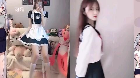 女仆装萝莉 7f4d218a03832077b4aed5ee83875ce44b482826.jpg@480w_270h_1c