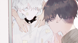 动漫怎么制作的步骤 7f4dd690ef3fcf3082748bd7434b05770827bf17.png@310w_174h_1c_100q.jpg