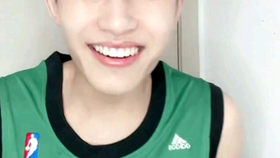 7f4ee6433060b1a01bed3de860aebd435db8c084.png@280w_158h_1c_100q.jpg