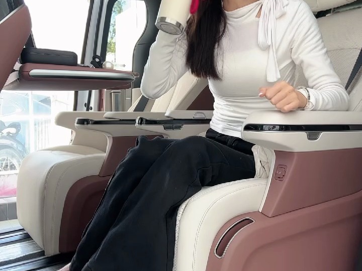 [直播].[超清].[比亚迪王朝网｜玉溪瑞迪店].[810774113763].[主播给大家发新年福利啦].[2025-01-18].[16_14].[2025