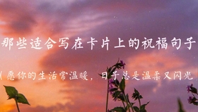 7f506e508a759d047b3e9f7c6dc60cce996fe666.jpg@280w_158h_1c_100q.jpg
