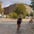 【超清】骑自行车游丹麦哥本哈根 2022.9