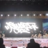 【Sword crew】2020年校艺术团街舞队迎新表演