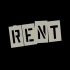 【1080P】rent/吉屋出租百老汇秀2008-中英字幕