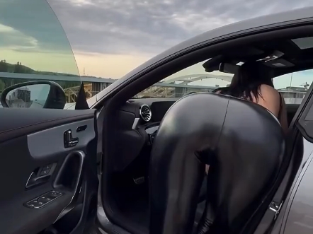 第四百三十三弹