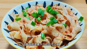 7f5a41d523798542c9a2de64602c1f53223ba804.jpg@280w_158h_1c_100q.jpg