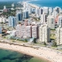 乌拉圭（Uruguay）东岸共和国首都——蒙得维的亚（Montevideo）