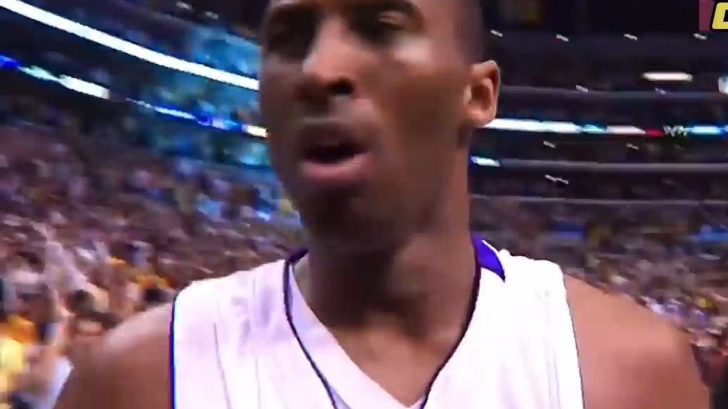 48分钟回顾NBA历史上一些最震撼、最精彩的高光时刻