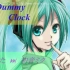 【初音ミク】Dummy Clock【束子P】