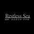 【易安音乐社】孙亦航舞蹈-Restless Sea