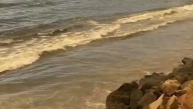 时间如何磨平一个人的棱角 7f657168e533adff98362b3ae9b0df4a39955fd4.jpg@280w_158h_1c_100q.jpg