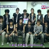 060608 HelloChat.Interview后台采访