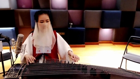 霁夜茶简谱_霁夜茶(5)