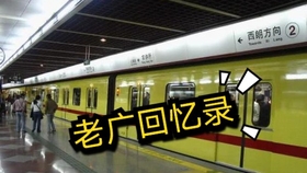 7f6b7f0a3fb7b7e52262a97569eae0a44bb42217.jpg@280w_158h_1c_100q.jpg