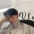 [纯英文Vlog] 00后美籍韩裔·中国工作的一天～