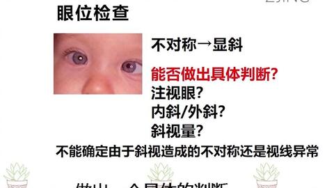 怎么自测散光度数,怎么自测散光度数和轴位