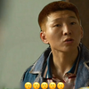 李宏伟的嘬嘬嘬嘬