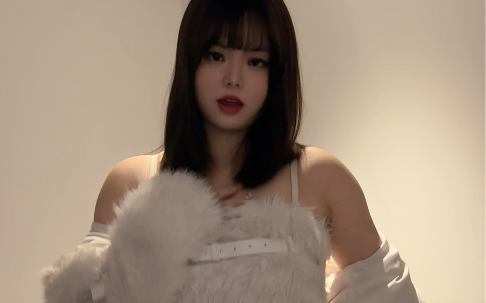 哒哒哒哒哒