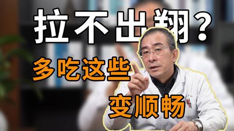 7f8149bc80295a72300aa670ea492f1971e3d532.jpg@480w_270h_1c