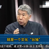 张亚中谈“台独”和“独台”的区别 要警惕美国是支持“独台”的