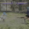 死或生6 排位赛 环 VS 库拉 No_死或生6_游戏集锦