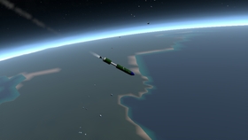 7f8771162ac42621ee3cabd078c63b4516732c0f.jpg@280w_158h_1c_100q.jpg