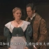 歌剧《费加罗的婚礼》-第一幕宣叙调