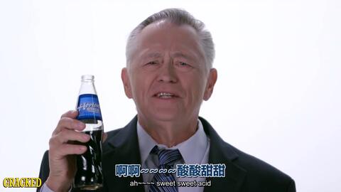 7f881caa874b0c8dd392d1abd012bc4feed4b20a.jpg@480w_270h_1c