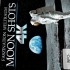 【美国探索频道Discovery Channel蓝光压制4K超清画质收藏版中文字幕】奔向月球 Moon Shots 20