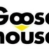 【Goose House】樱花（original）