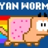 【百战天虫】Nyan Worms