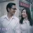 TVB新劇《靈戲逼人》歌曲MV