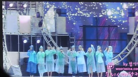 音乐会现场女子演唱 7f94fa3ada2872b61eed49f9b34e1ceb8d34c763.jpg@480w_270h_1c