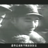 被封存70年的绝版影像，斯大林派人到中国，拍摄建国初期的北京