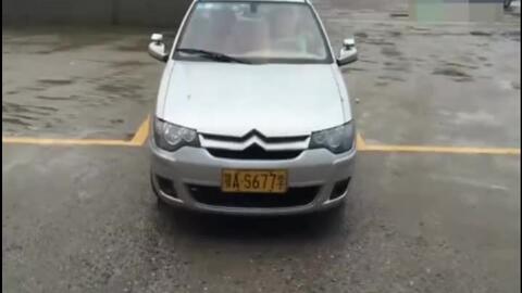 什么时候回半圈入库 7f9a3df41b692bf4c522f9d0080e2824fbeadb2e.jpg@480w_270h_1c