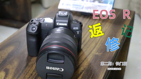 7f9ad1a58c4a497a4703d9ee0b3644075bf09c7f.png@280w_158h_1c_100q.jpg