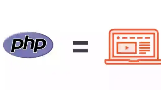 PHP视频处理实战案例:深度解析高效技巧
