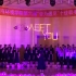 贝加尔湖畔——江西师范大学瑶湖之声合唱团