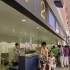 深圳宝安国际机场宣传介绍片（约2006年）