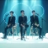 【百蓝出品】201028 Super Junior-K.R.Y. Traveler MV 中日双语字幕
