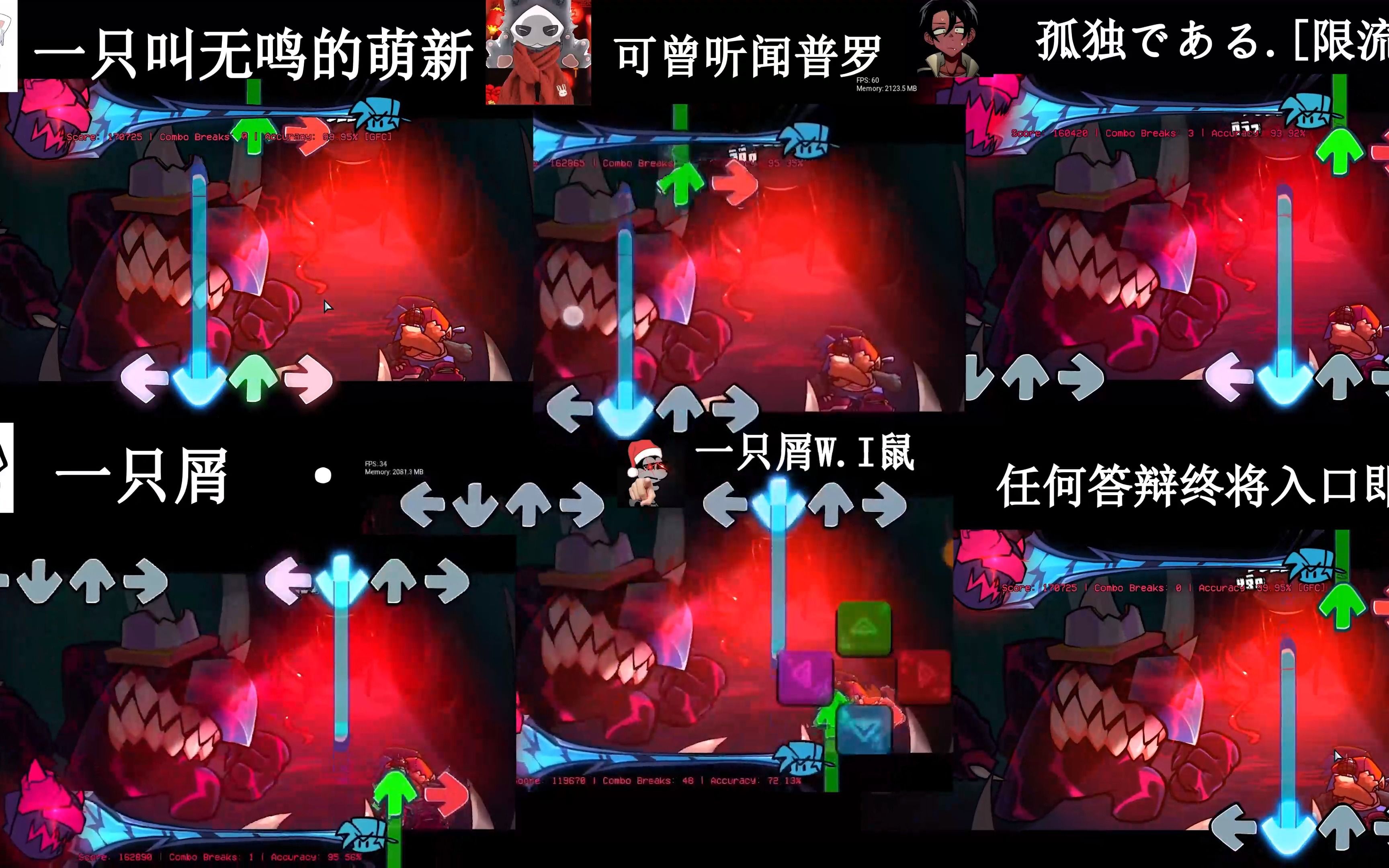Brianna Coppage'S Leak: The Full Story Finally Revealed - p9so6hf