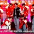 【BOYS PLANET】K组-LOVE ME RIGHT舞台公开！