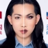 【方方】中国VS美国化妆大对决，欧美妆真的适合中国人嘛？