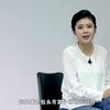 4岁男童被幼儿园老师猥亵