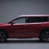 【新车试驾】新三菱欧蓝德2023-华丽中型SUV预览规格、价格和驾驶