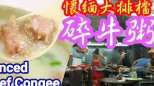 7fa89cb5c8656e364fb9746f7e6c1e03bdf8d482.jpg@310w_174h_1c_100q.jpg