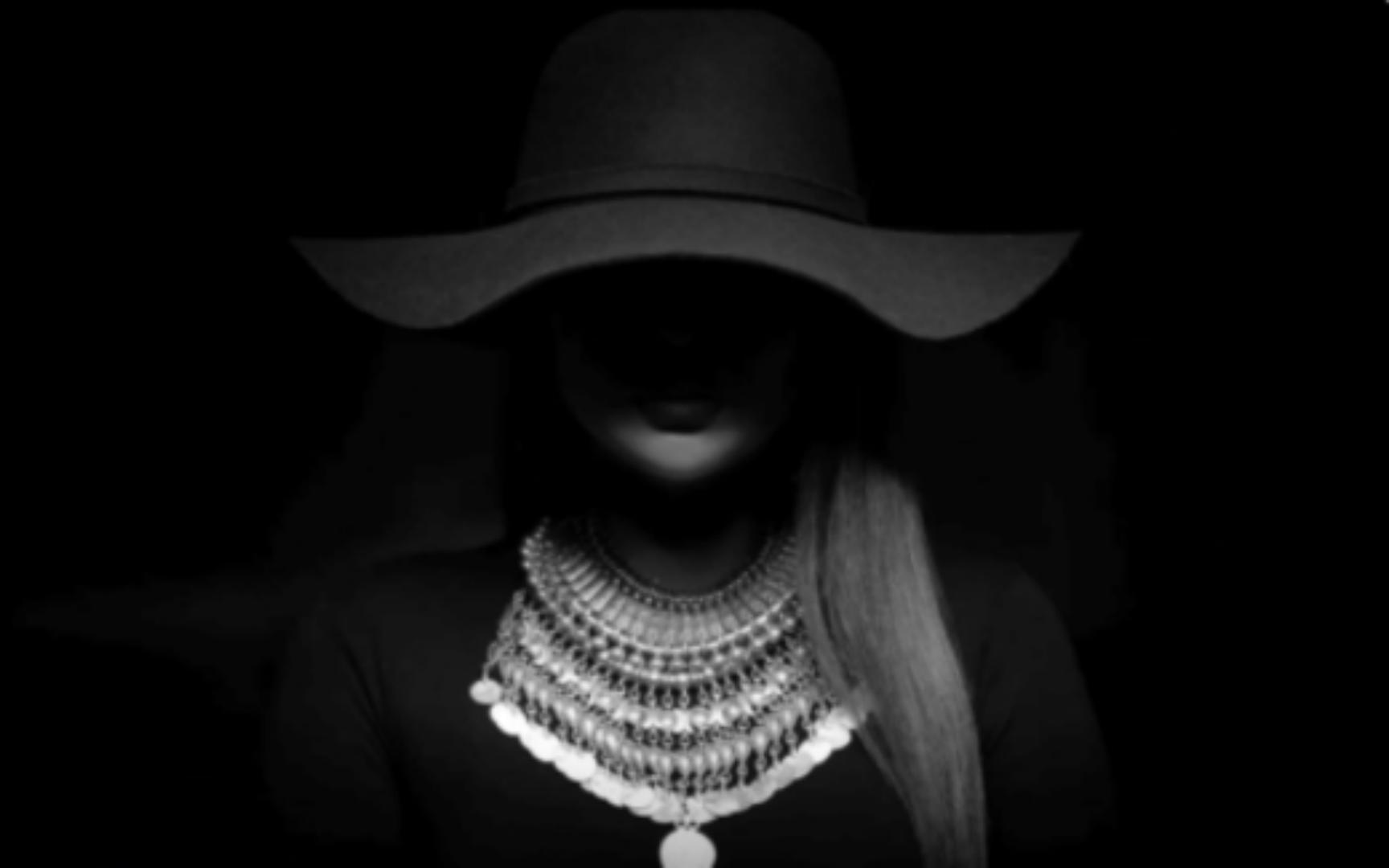 【真人SLG】种个马 TheStallion V0.1 汉化版 【PC+安卓】_单机游戏热门视频