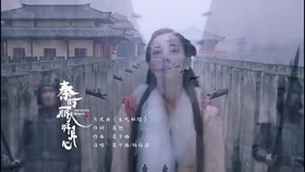 7fad59dd2c159b50d46f56be09106e1d1f22ab83.jpg@280w_158h_1c_100q.jpg