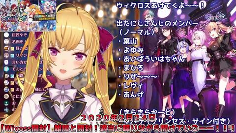 7fae17ca6019e0ee08e76a0caadc6c3c1d801c44.jpg@480w_270h_1c