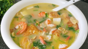 怎样做三鲜汤好吃 7fb1348d297a3647658cf5991007f1bf975c30c8.jpg@280w_158h_1c_100q.jpg